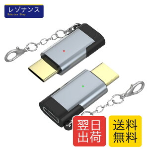 ARKTEK ���C�g�j���O �^�C�vc �ϊ��A�_�v�^�[ 2�Z�b�g ���C�g�j���O���� usb-c �ϊ� lightning (���X) type-c (�I�X) �ϊ��R�l�N�^ iPhone17 16�V���[�Y Galaxy S23 Note 20 Xperia 1 Pixel 7 Mate 40 OnePlus 8 iPad Pro Air 