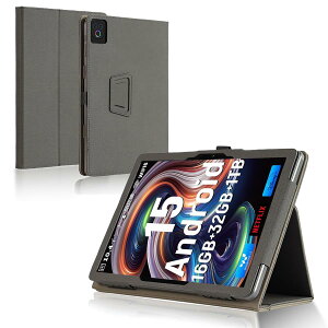 10.4�C���` �^�u���b�g�P�[�X HiGrace HGCKB1004�Ή� ����PU���U�[