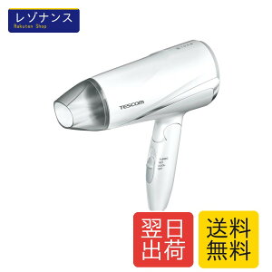 �h���C���[ �}�C�i�X�C�I�� �܂肽���� �啗�� �y�� �≷�� �z���C�g TD330B-W/E
