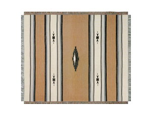 Peel Forest �G���p�\�u�����P�b�g �}���`�J�o�[���L�V�J�����O �l�C�e�B�u�� �I���e�K�� �L�����v���O �T�h���u�����P�b�g �Ԓ����}�b�g �A�E�g�h�A �o�����C�t 130X160cm�c�c�c