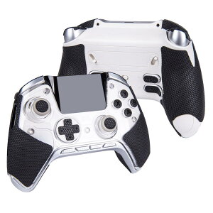 �y �O���b�v�͋��� & �z���͋� �z TALONGAMES ManbaOne �V���[�Y �R���g���[���[ �p �R���g���[���[�O���b�v �N���V�b�N�o�[�W���� �A���`�X���b�v�e�[�v �O���b�v �e�[�v ����~�� �O���b�v�V�[