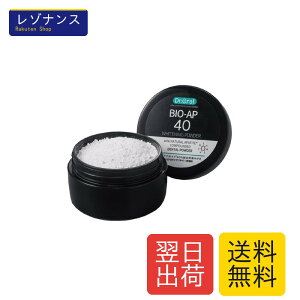 ���i�摜