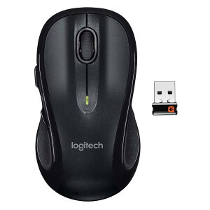 Logitech M510 ���C�����X �}�E�X [���s�A���i]