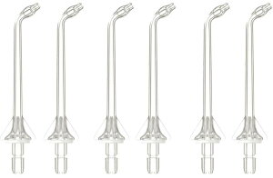 �p�i�\�j�b�N �����g�����m�Y�� EW0983-X�i�N���A�j 2�{���� x3�Z�b�g�i�v6�{�j