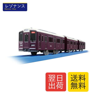 ���i�摜