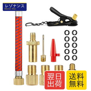 ���]�� �o���u�A�_�v�^�[ �{�b�N�X�t�� ���� �p�� �Ď��o���u�ϊ� AV DV SV �A�_�v�^�[ �{�[���p��C�j ���]�ԗp�C���t���[�^�u�������`���[�u �^�C���p�o���u�A�_�v�^�[