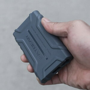 �\�j�[�E�H�[�N�}��NW-A300�V���[�Y�Ή� ���ȑϏՌ����A�[�}�[�P�[�X�J�o�[ (�O���[)