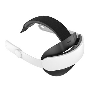 �w�b�h�X�g���b�v Meta Quest 3S/3�Ή� KIWI design K4