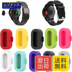 �h�o�v���O GARMIN�Ή��p�h�o�v���O 10���Z�b�g ForeAthlete 245 935 945 745 fenix 7 7X 7S 5 5S 5X 6 6S 6X Forerunner 965 265 255 Approach S70 S40 S60 S62 vivoactive 3 4 instinctVenu �Ή��p �h�o�v���O �K�[�~�� 55 �Ή��p�h�o�`