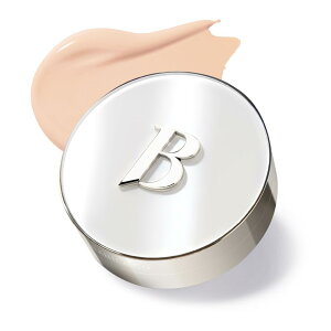 �J�o�[���V���X�A���e�B���b�g�z���C�g�N�b�V���� (21 Rose) SPF38++ 14g �N�b�V�����t�@���f �Z�~�}�b�g