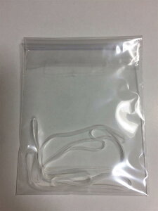 �yMA-9438�zFamicom Disk System Belt / FC�@�f�B�X�N�V�X�e�������p�x���g