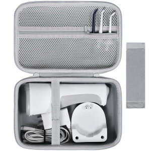 ���o���� �W�F�b�g�E�H�b�V���[ EW-DJ55 ��p���[�P�[�X