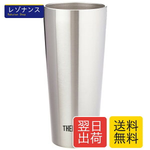 �T�[���X �^��f�M�^���u���[ 400ml �X�e�����X 2�Z�b�g JDI-400P S