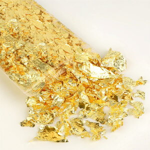 �����t���[�N �͑����� 5g/10g �w�A�p ������ �l�C�� ���W�� �f�R�p ���� �┓�Ή� ���l�� �U�� ���� ������ DIY�f�� Polemera