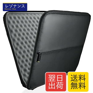 �p�\�R���P�[�X PC�P�[�X 13.3�C���` MacBook Air Pro 13�C���` M1�`�b�v���f���Ή� �Ռ��z�� ZEROSHOCK �X���� �u���b�N