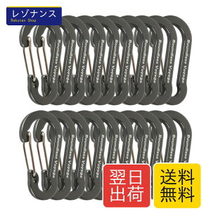 Boundless Voyage �J���r�i ���[�ܕt�� (�O���[,20�Z�b�g)