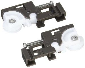 �O�����R �O���A���~�� �O�����R�A���~ �O���A���~ �Ԍˌˎ� 99WB2632S0-KG �_�[�N�O���[