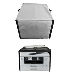 �v�����^�[�J�o�[ For �u���U�[ A3�C���N�W�F�b�g�����@ MFC-J6983CDW / MFC-J7300CDW