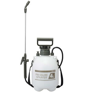 �ƒ�p���|�~���������� 4L GKS-4D