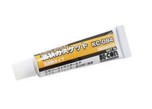 �t��K�X�P�b�g (5g) KC-084