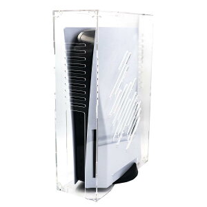 PS5 Pro�p �����A�N�����_�X�g�J�o�[ �c�u���Ή�