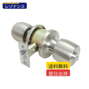 �x�X�g ���K�i �g�C���� BL-T6 �o�b�N�Z�b�g60�~�� ����28~45�~�� �u���X�^�[��i 2-203