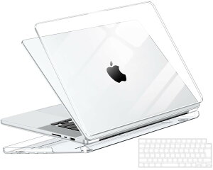 MacBook Pro 14�C���` �P�[�X �J�o�[ 2025-2021���f���Ή�