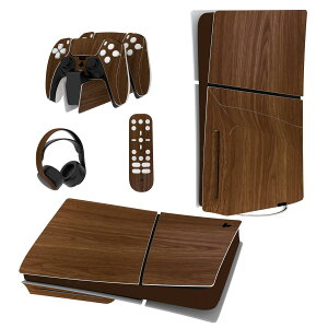PlayVital ps5 Slim�{�̃f�B�X�N�o�[�W�����X�L���V�[�� �R���g���[���[�X�L���X�e�b�J�[ �w�b�h�Z�b�g�[�d�X�e�[�V���������R���X�L���V�[�� �ؒn playvital