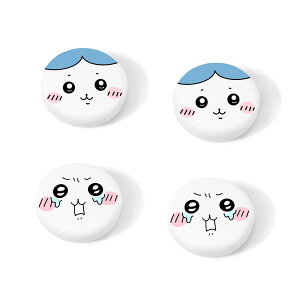 Switch �A�i���O�X�e�B�b�N�J�o�[ Switch/Switch Lite/Switch Oled �Ή� �W���C�R�� �J�o�[