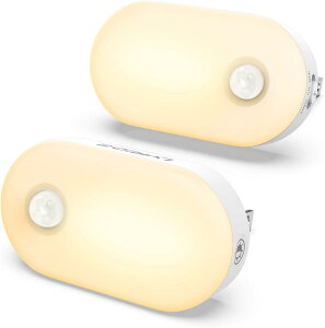 LED�Z���T�[���C�g ������ �R���Z���g �l���Z���T�[���C�g ���� ��铔 ���i�K���� 3���[�h �t�b�g���C�g �ȃG�l �d���F 2�Z�b�g Lyridz