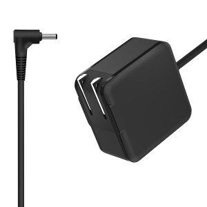 BOLWEO ���m�{ ac�A�_�v�^�[ 65W�ƌ݊����̂���[�d�� 20V 3.25A �Ή� �܂��ݎ��v���O ���m�{�����pAC�A�_�v�^�[ Ideapad 100 110 110S 120S 130S 300 310 310S 320 320S 330 330S 510 510S 520 710 710S 720S D330 Yoga 710 510 