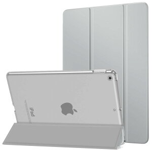 iPad 10.2 �P�[�X 2021/2020/2019 iPad 9���� �P�[�X Dadanism ��9����/��8����/��7���� �A�b�v�� iPad 10.2�C���` 2021/2020/2019���f�� ������ �J�o�[ �X�^���h�P�[�X �I�[�g�X���[�v�@�\ �y�� ���^ PU+PC �}�C�N