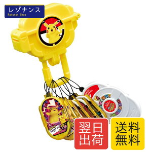 ���i�摜