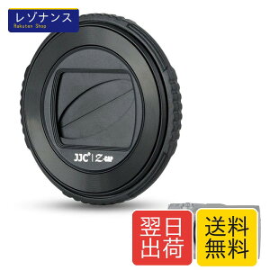 �����Y�L���b�v �����Y�o���A �I�����p�X Olympus TG-7 TG-6 TG-5 TG-4 TG-3 TG-2 TG-1 �Ή� LB-T01 �݊� JJC
