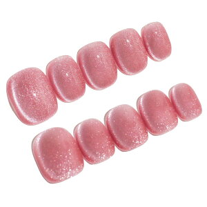 ���� �l�C���`�b�v �V���[�g ���E���h ���q�F �Ԏ� �L���b�g�A�C �}�O�l�b�g 10���� Sun&Beam Nails
