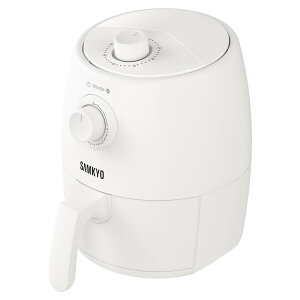 �m���t���C���[ �G�A�t���C���[ F20 2L 1-2�l�p �R���p�N�g �z���C�g SAMKYO