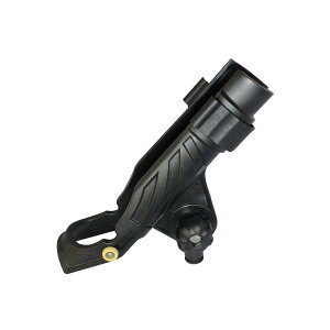 BMO JAPAN(�r�[�G���I�[�W���p��) �}���`���b�h�z���_�[�ɂ� L�T�C�Y