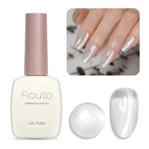 Fiouto �W�F���l�C�� �}�O�l�b�g�l�C�� �L���c�A�C�W�F�� �L�ڃW�F�� �W�F���l�C���P�F ���F�ǂ��}�O�l�b�g�W�F�� ��e��15ml �����q �}�O�l�b�g UV/LED�Ή��i#101�j