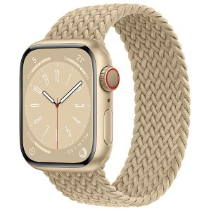 �R���p�`�u�� apple watch �o���h iwatch �o���h �ґg�o���h apple watch Ultra3/Ultra2/Ultra/10/9/8/7/6/5/4/3/2/1/SE�ɑΉ� 38mm/40mm/41mm 42mm/44mm/45mm/46mm/49mm �����S�n �A�b�v���E�H�b�`�p�o���h �V���R������ABS�A�_