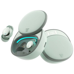 �����p�C���z�� �Q�z�� �ɂ��Ȃ� ��ڐG�h�~ Bluetooth5.3 ���y��2.7g Hi-Fi���� �~�j�T�C�Y �J�i���^ ���Չ��� �X���[�v���[�h Type-C�[�d �O���[�� Mandourai