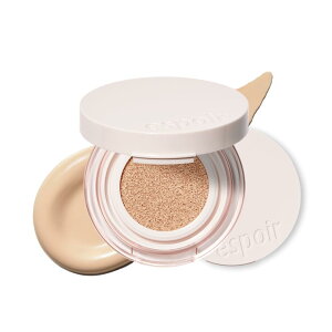 �N�b�V�����t�@���f �r�[�O���[�{�����[�� SPF42 PA+++ �~�j�T�C�Y 21�A�C�{���[ �c���� Espoir