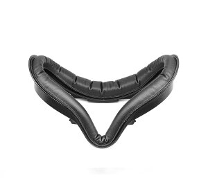 ���i�� Oculus Meta Quest 2 �t�F�C�X�N�b�V���� �t�F�C�V�����C���^�[ �݊��i �h�� ����h�~ �����p 1�Z�b�g SHEAWA