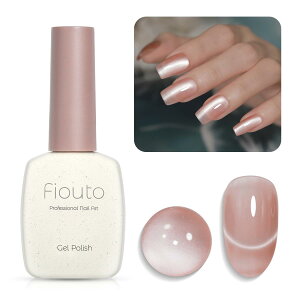 Fiouto �W�F���l�C�� �}�O�l�b�g�l�C�� �L���c�A�C�W�F�� �L�ڃW�F�� �W�F���l�C���P�F ���F�ǂ��}�O�l�b�g�W�F�� ��e��15ml �����q �}�O�l�b�g UV/LED�Ή��i#104�j