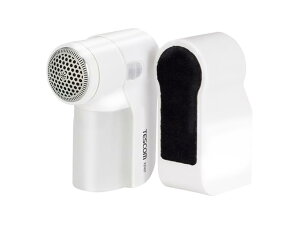 �R�[�h���X �ыʃN���[�i�[ ���d�r�� �n���f�B ���a30mm�n �z�R�����u���V�t�� �z���C�g 1�� �e�X�R��