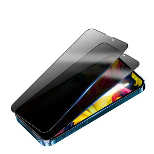 �`�����h�~ iPhone13�p�K���X�t�B���� 6.1�C���` 2���Z�b�g �����ߗ� �����R�[�e�B���O MINIKA