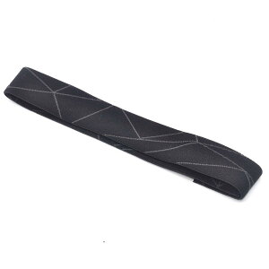 �����p�t�@�u���b�N�w�b�h�o���h Arctis 7/9X/pro�Ή� 53×3.5cm 1�� defean