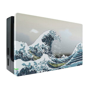 eXtremeRate Nintendo Switch�h�b�N�ɑΉ��p�p�^�[�����J�X�^���\�t�g�^�b�`�O���b�v�t�F�[�X�v���[�g�ANintendo Switch�h�b�N�ɑΉ��pDIY�ւ���n�E�W���O�P�[�X�i�h�b�N�͊܂܂�Ă��܂���j�|�y�O