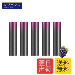�t���[�o�[�J�[�g���b�W �W���[�V�[�}�X�J�b�g �v���[���e�b�N�Ή� �[�� 5�{�Z�b�g Eonfine