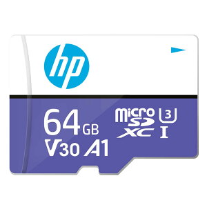 MicroSD 64GB �}�C�N��SD�J�[�h A1 V30 UHS-I U3 C10 4K UHD 1�� ARCANITE