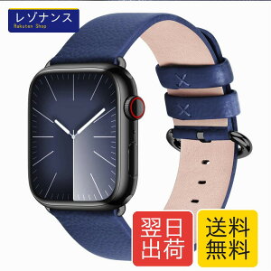 for Apple Watch �o���h 49mm 46mm 45mm 44mm 42mm (Series 3 2 1) �A�b�v���E�H�b�` �o���h�{�v �����o���h Compatible with iWatch Ultra3 Ultra2 Ultra �V���[�Y11 10 9 8 7 6 5 4 3 2 1 SE �j�����p